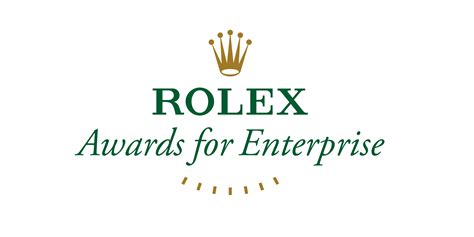 rolex award for enterprise|rolex scholarships.